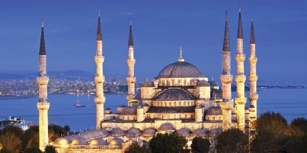 BLUE-MOSQUE_1_2020.jpg