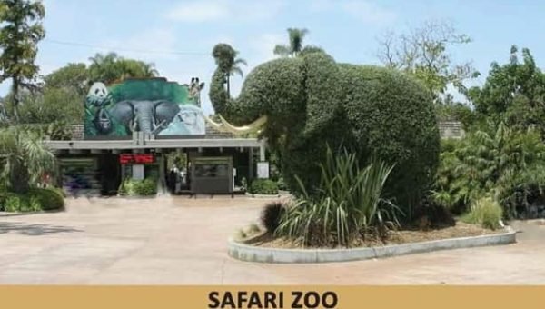 Blue-World-City-Safari-Zoo.jpg