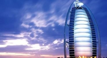 burj-al-arab_1-370x268-1.jpg