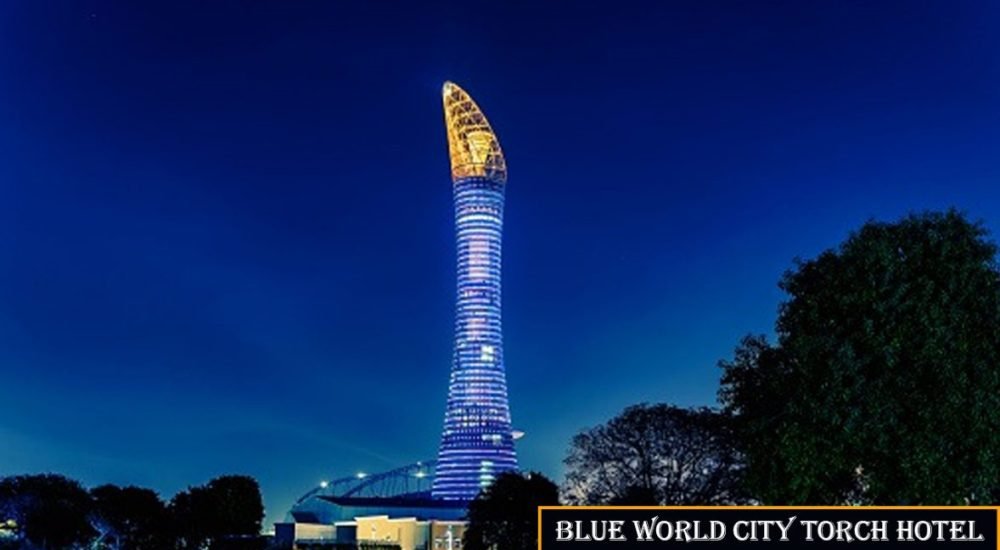 c-users-nexgen-downloads-bwc-2-blue-world-city-1.jpeg